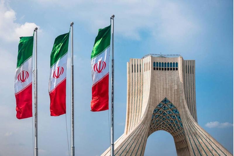 إيران تعلن تضرر منشآتها النووية بشدة جراء الضربات الأميركية