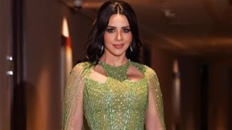ديانا حداد تتألق في مهرجان موازين بليلة طربية استثنائية.. ومفاجأة "الدوزي" تُشعل الأجواء