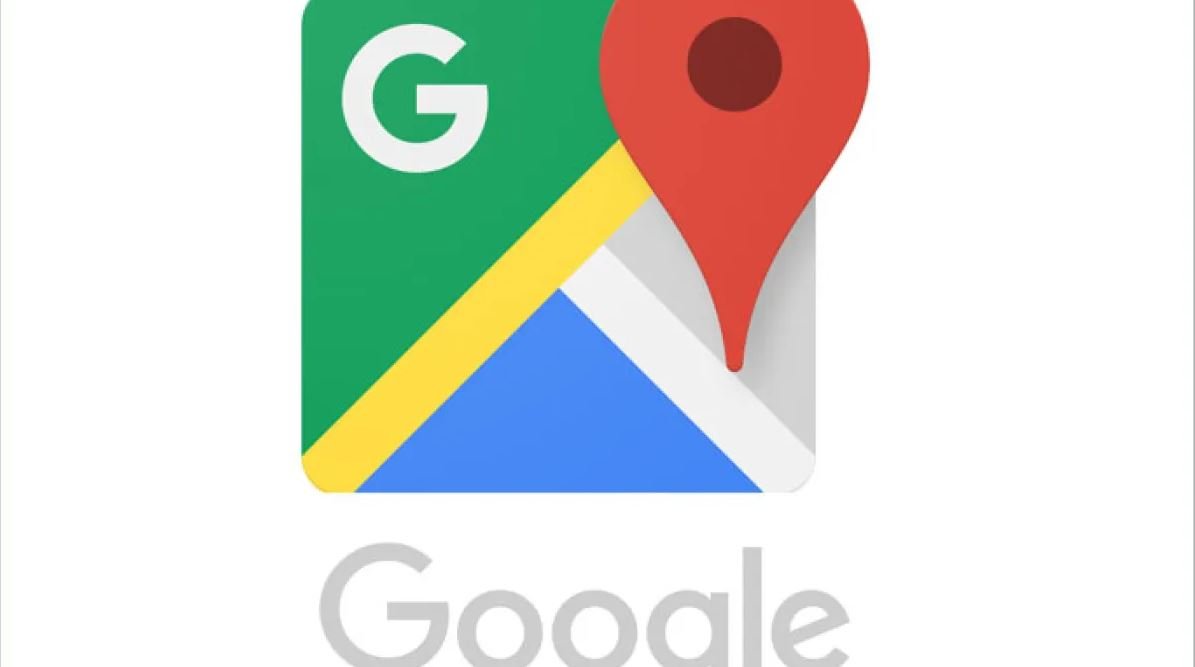 Google Maps