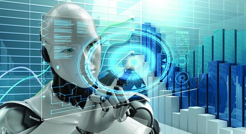 إدارة ترامب تسعى لتعزيز إمدادات الكهرباء لدعم سباق الذكاء الاصطناعي