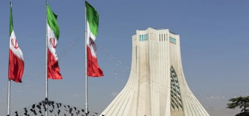 إيران تتحدّى العقوبات الأميركية: مستمرون في تخصيب اليورانيوم