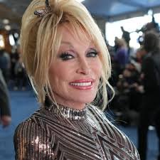 دوللي بارتون في قمة عطائها… 6 ليالٍ موسيقية لا تُنسى في لاس فيغاس