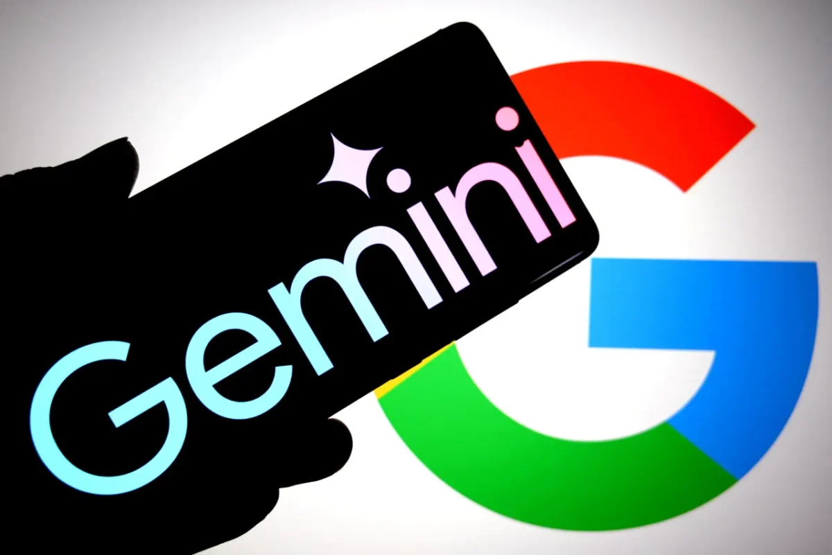 "Gemini CLI" من جوجل.. وكيل ذكي مفتوح المصدر لتنفيذ الأوامر البرمجية بلغة طبيعية