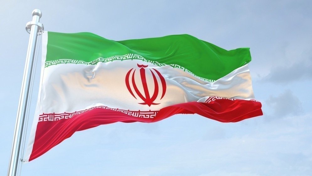 عراقجي: إيران تسعى لتعويضات عن العدوان الأمريكي والإسرائيلي