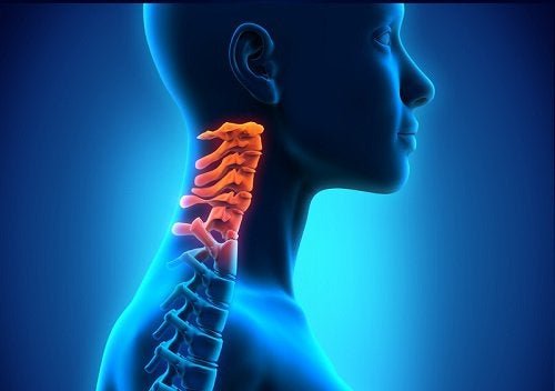 التهاب المفاصل العنقي: مرض شائع يصيب الرقبة مع التقدم في العمر