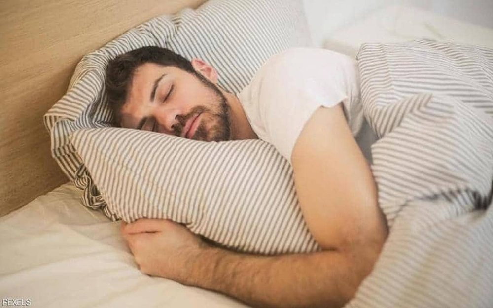 احذر قيلولة ما بعد الظهيرة.. العلم يكشف علاقة مفاجئة بالوفاة المبكرة
