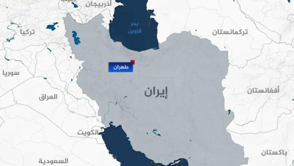 مبادرة فرنسية لاحتواء الحرب بين إيران وإسرائيل
