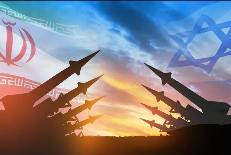 تداعيات الحرب بين إسرائيل وإيران على الفعاليات الفنية