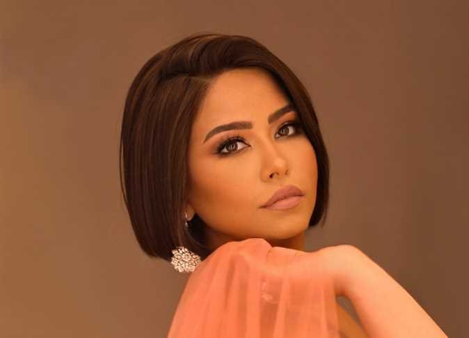 اختفاء شيرين عبد الوهاب يثير القلق.. مصدر مقرب يكشف حقيقة حالتها الصحية