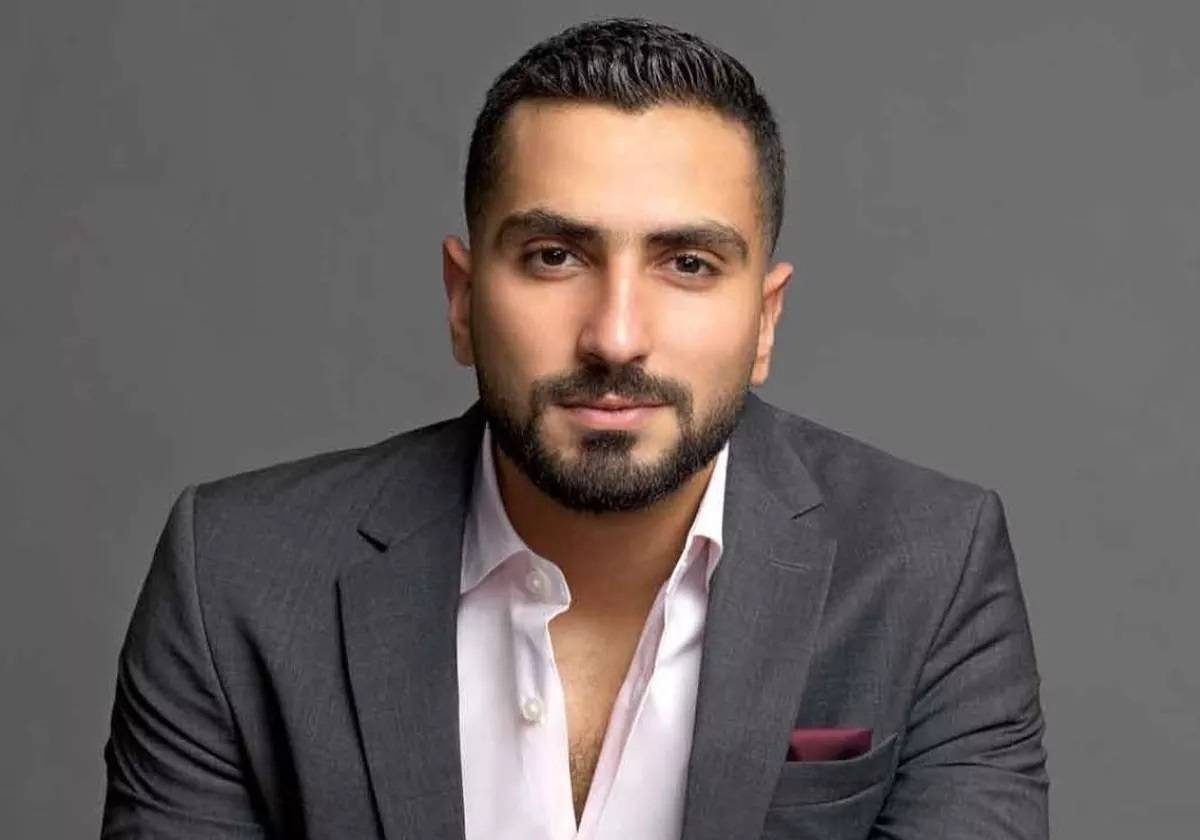 اقرأ أيضاهوليوود تقتبس “قطار الشيطان” من كوميكس ماثيو ديكنز في عمل سينمائي ضخم