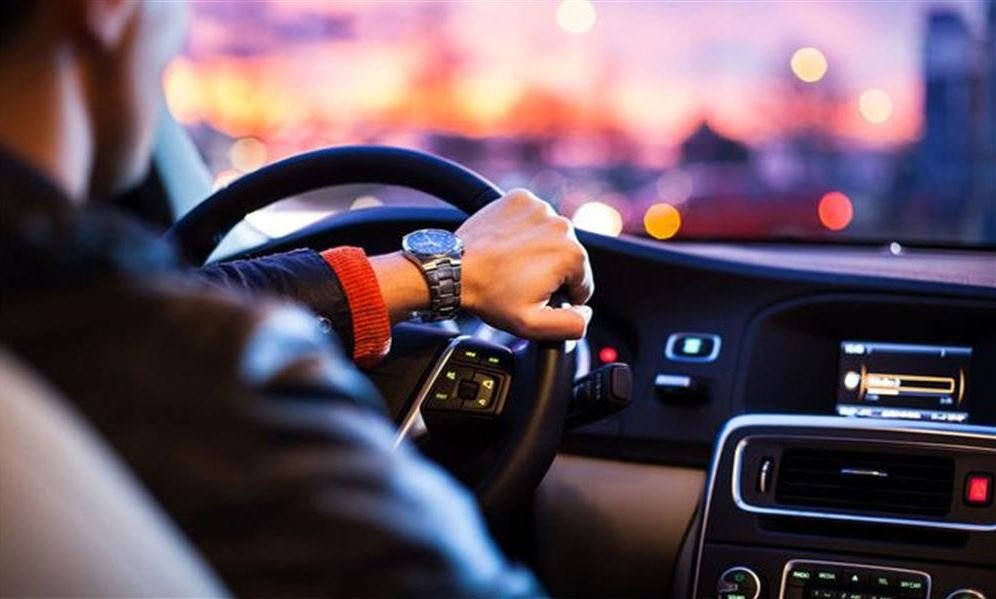 نصائح عند شراء سيارتك الأولى