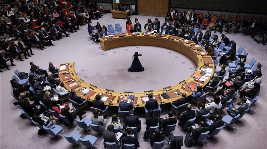 الاتحاد الأوروبي يدخل بثقله في مسار حل الدولتين: تصريحات ورسائل قوية من نيويورك