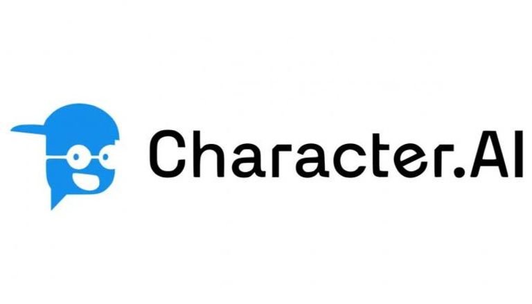 في إنجاز بحثي واعد.. Character.AI تطور نموذج ذكاء اصطناعي تفاعلي بالصوت والصورة