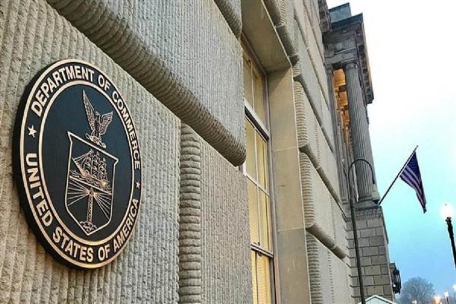 واشنطن ترفع الحظر عن تصدير محركات الطائرات إلى الصين.. ومؤشرات على تهدئة التوترات التجارية