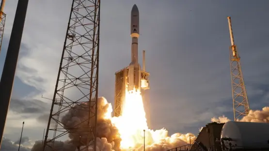 سباق الاتصالات الفضائية: ستارلينك وكويبر يغيران مستقبل الشبكات العالمية