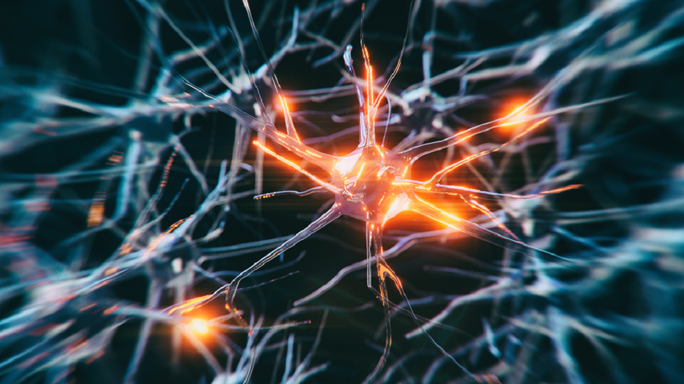 دواء جديد سيغير قواعد اللعبة قد يوقف تقدم ألزهايمر...نتائج مبكرة مبشّرة