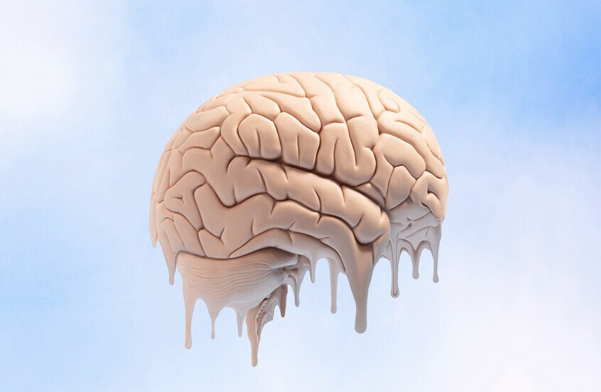 دواء جديد سيغير قواعد اللعبة قد يوقف تقدم ألزهايمر...نتائج مبكرة مبشّرة