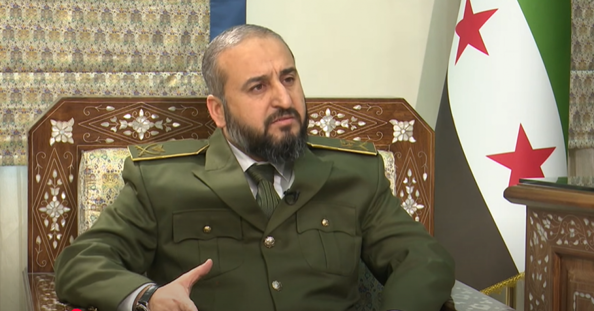 الدفاع السورية تعلن وقفًا تامًا لإطلاق النار في السويداء بعد اتفاق مع وجهاء المدينة