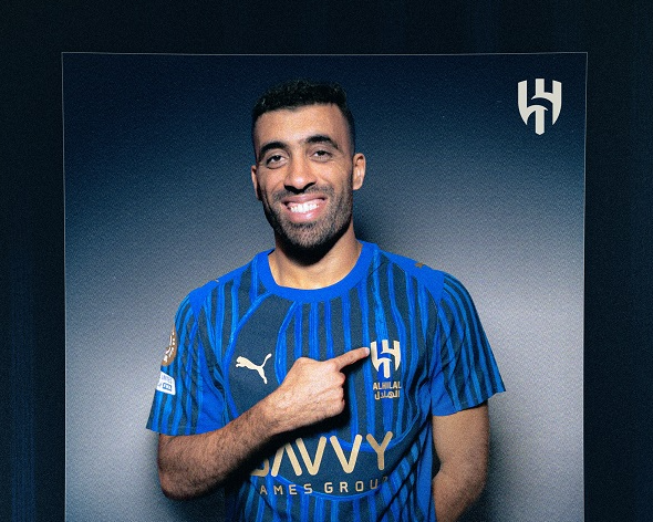 حمدالله