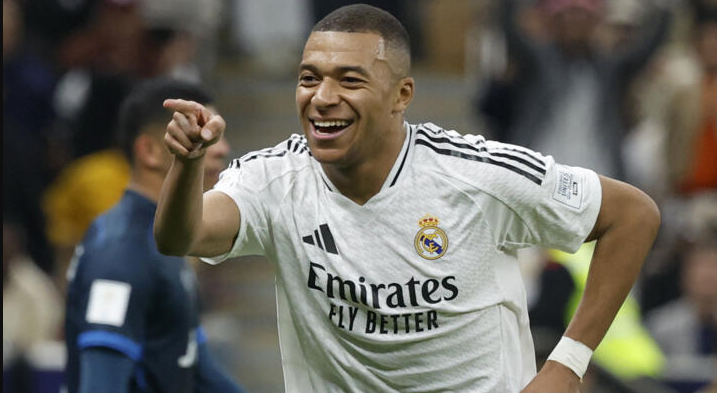 ريال مدريد يصطدم ببوروسيا دورتموند في قمة أوروبية بنكهة عالمية بمونديال الأندية