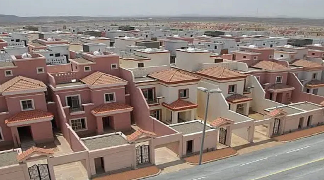 التنفيذ في 2026...السعودية تُقرّ النظام المُحدث لتملُّك غير السعوديين للعقار