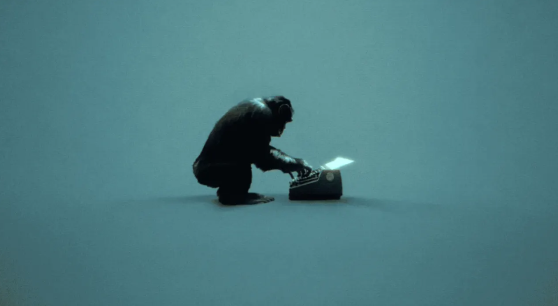 Moonvalley تطلق «ماري» Marey: أول أداة فيديو احترافية مدعومة بالذكاء الاصطناعي لصنّاع الأفلام