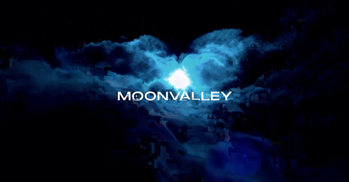 Moonvalley تطلق «ماري» Marey: أول أداة فيديو احترافية مدعومة بالذكاء الاصطناعي لصنّاع الأفلام