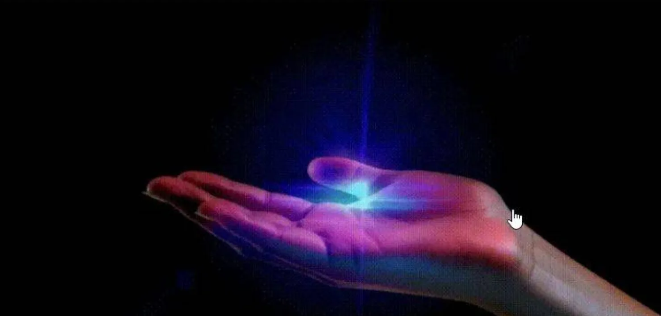 Moonvalley تطلق «ماري» Marey: أول أداة فيديو احترافية مدعومة بالذكاء الاصطناعي لصنّاع الأفلام