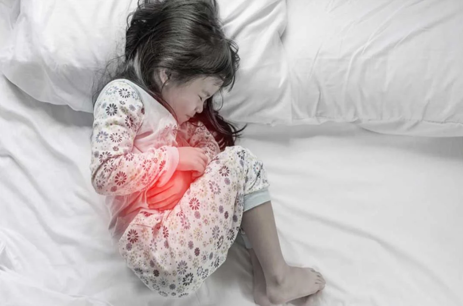 جرثومة المعدة... الأسباب والأعراض وطرق الوقاية والعلاج