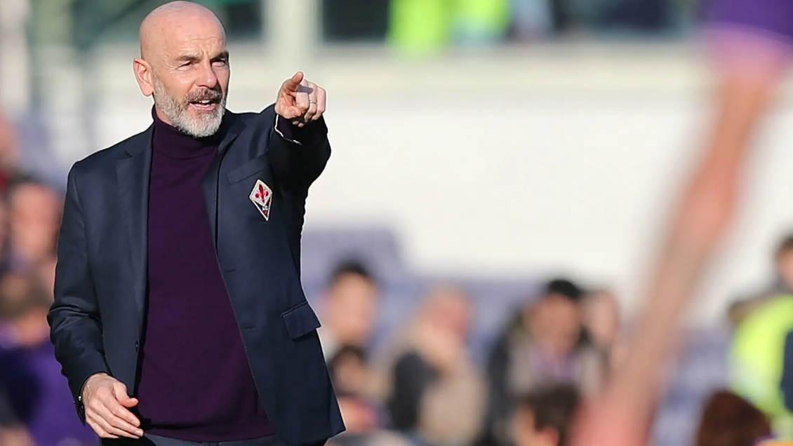 رسميًا.. ستيفانو بيولي يعود إلى فيورنتينا حتى 2028 بعد تجربة قصيرة مع النصر السعودي