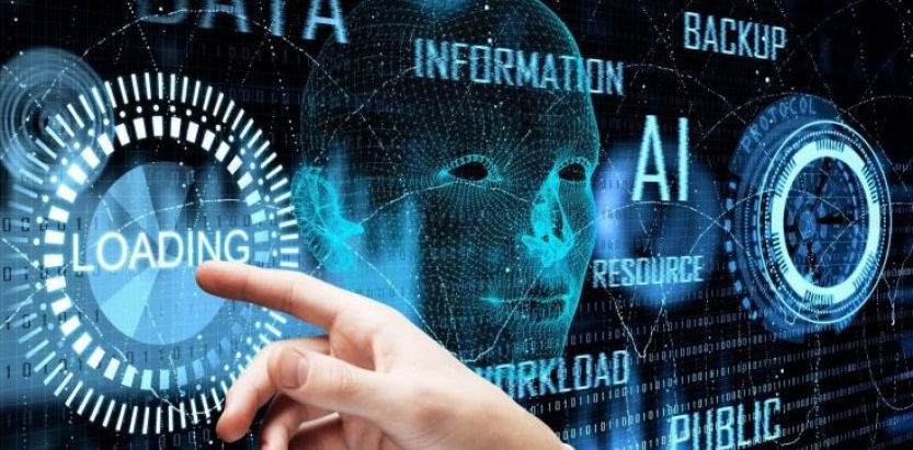 تقنية ثورية تعتمد على الذكاء الاصطناعي تكشف أمراض شبكية العين المرتبطة بالسكري بدقة 99%