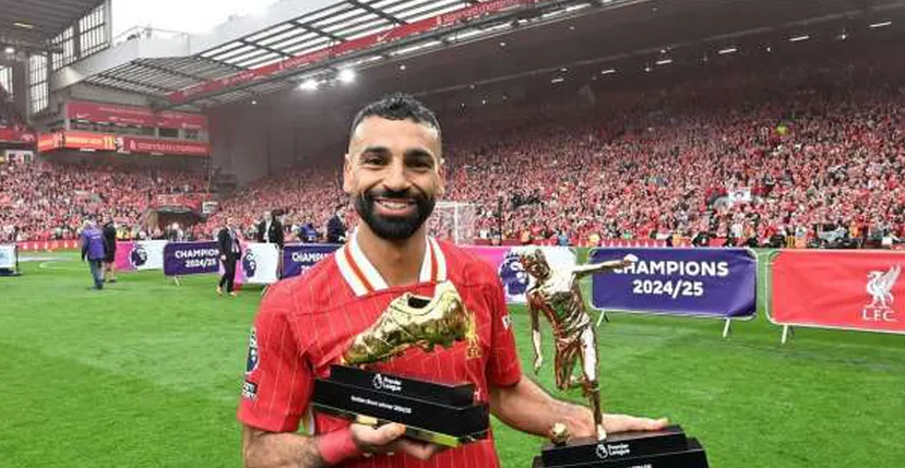 الكرة الذهبية 2025: متى يتم الإعلان عن المرشحين قبل الحفل المرتقب؟ ومن هم أبرز المرشحين للفوز؟