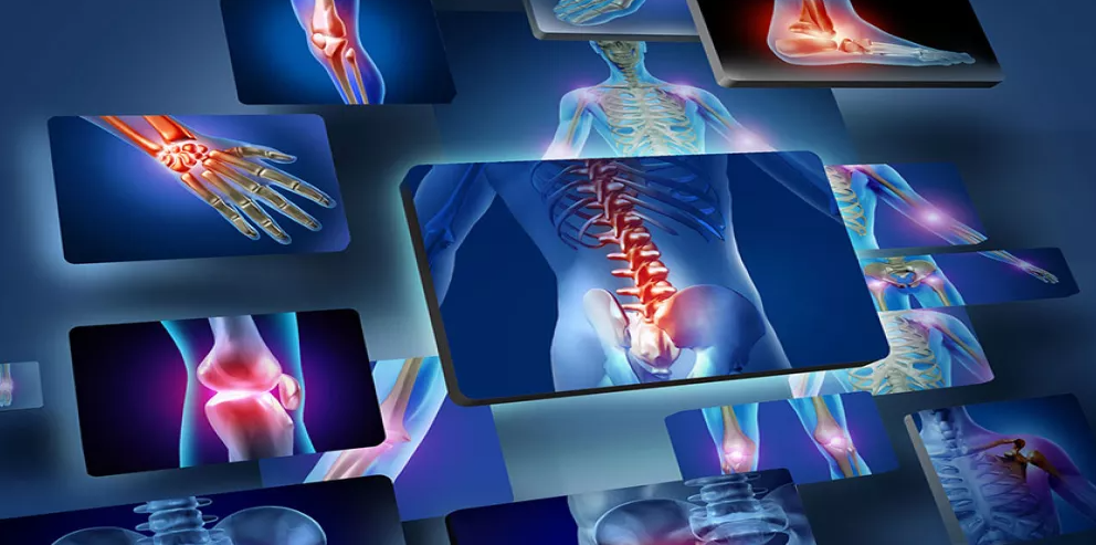 الأمراض الصامتة...7 أعراض بسيطة قد تُخفي خلفها مشاكل صحية خطيرة