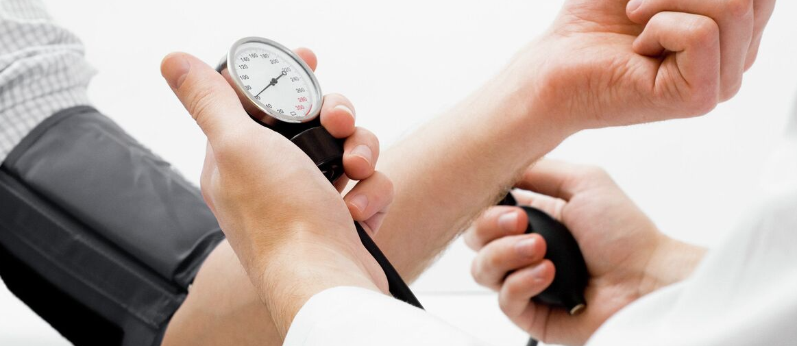 الأمراض الصامتة...7 أعراض بسيطة قد تُخفي خلفها مشاكل صحية خطيرة