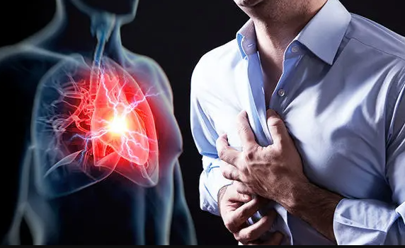 الأمراض الصامتة...7 أعراض بسيطة قد تُخفي خلفها مشاكل صحية خطيرة