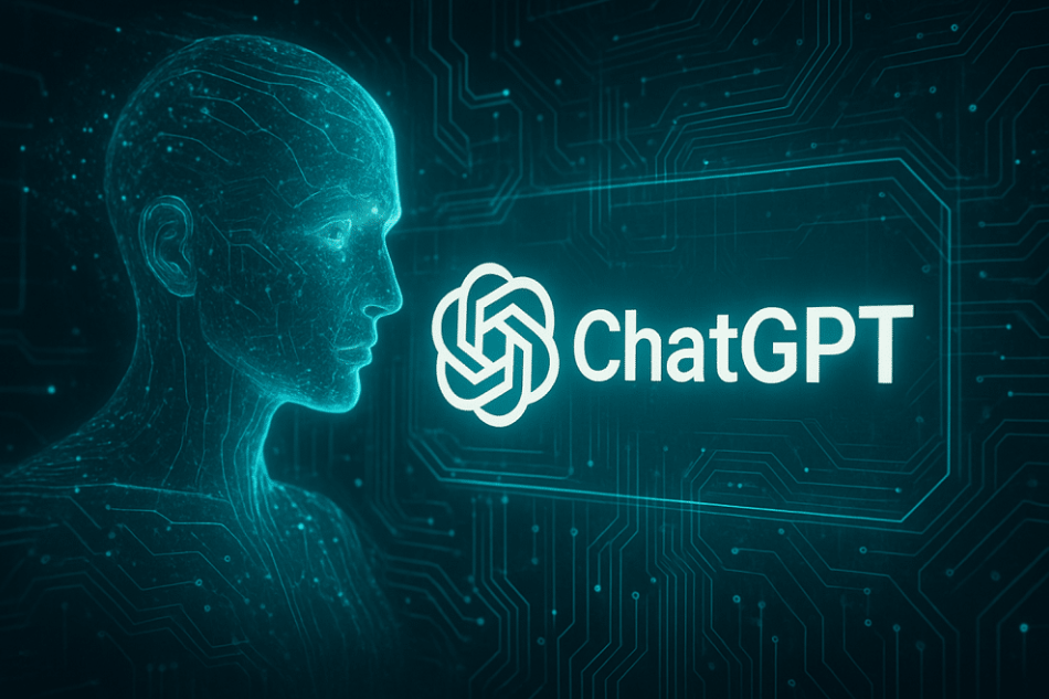 "أوبن إيه آي" تكشف عن نسخة متطورة من "ChatGPT" بقدرات ثورية