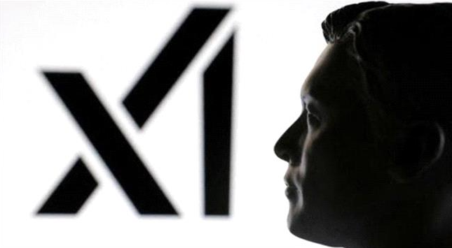 إيلون ماسك يكشف عن مشروع «بيبي غروك».. أول تطبيق ذكاء اصطناعي آمن للأطفال