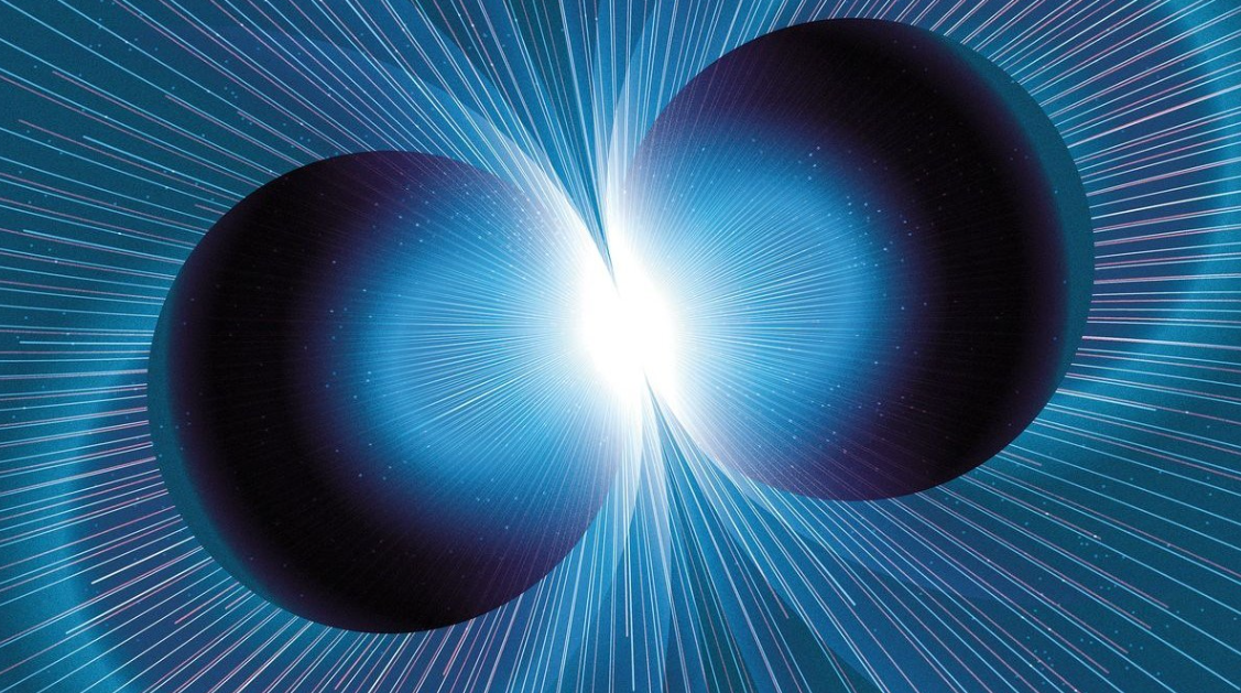 ثورة الاندماج النووي تقترب من الشبكات الكهربائية...سباق عالمي لتحويل الطاقة النظيفة من حلم طويل الأمد إلى واقع صناعي