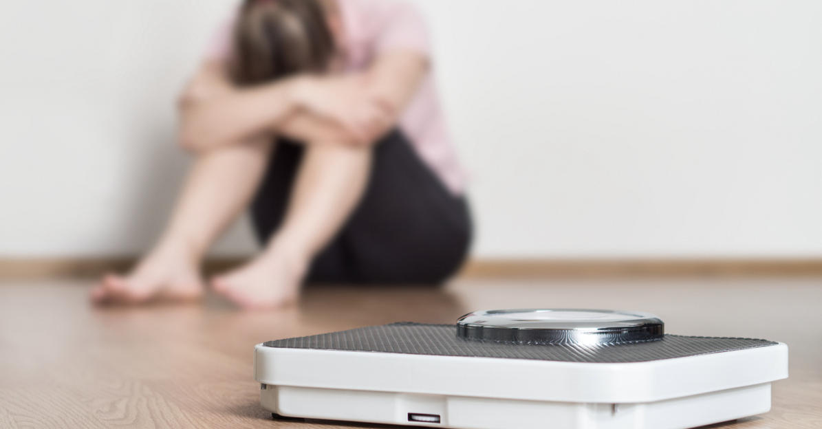 أسباب زيادة السمنة عالميًا وأحدث استراتيجيات المكافحة