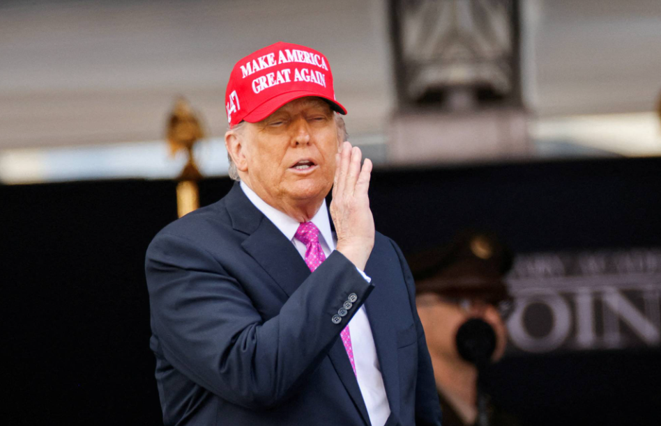 تراجع تاريخي لقوة جواز السفر الأميركي... وآسيا تهيمن على القمة