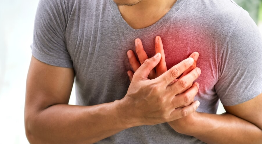 الأطعمة الدهنية.. مذاق مغرٍ ومخاطر صحية جسيمة