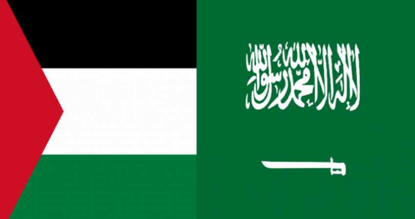 السعودية تُدين بشدة تصعيد الاحتلال الإسرائيلي: انتهاكات ترتقي لجرائم إبادة وتهدد استقرار المنطقة