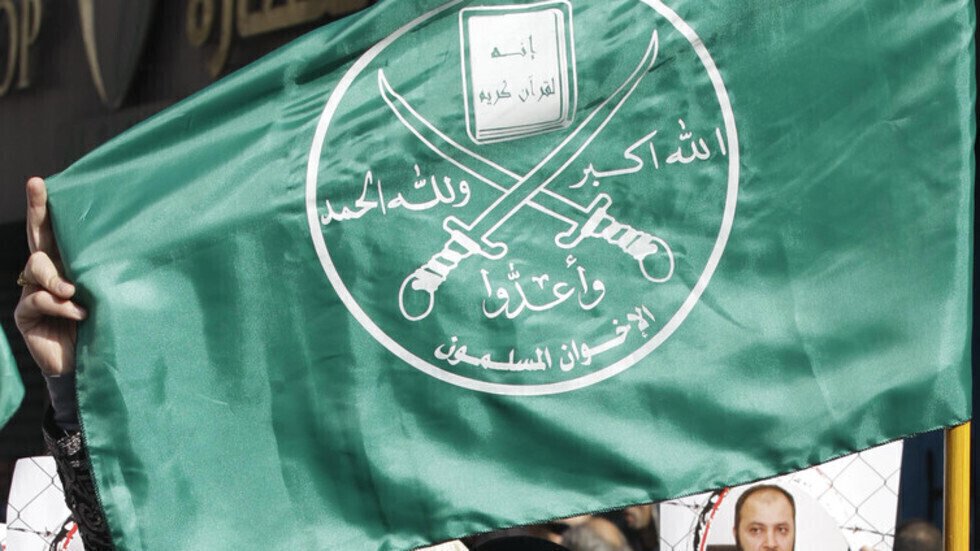 النيابة العامة الأردنية تبدأ التحقيق مع متسترين على أملاك جماعة الإخوان المحظورة
