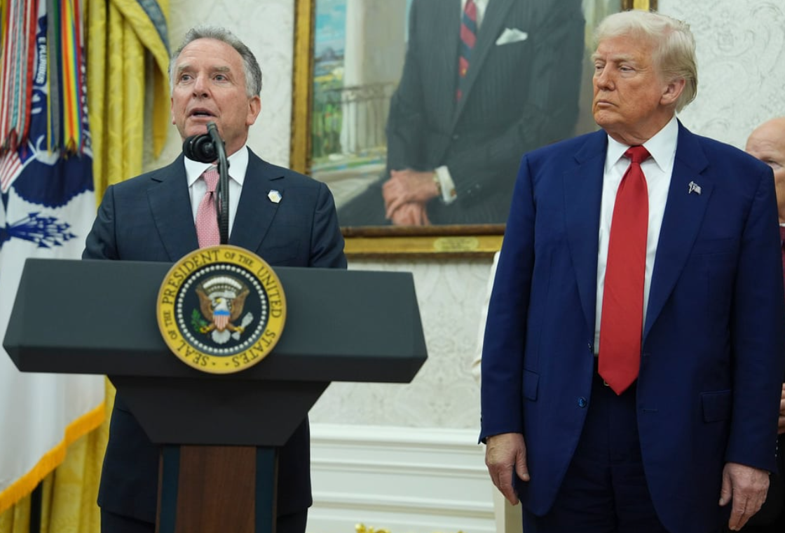 حماس تعلن التحرك لصد عمليات عسكرية