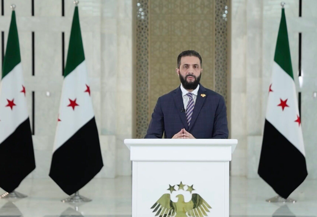 الجيش الإسرائيلي