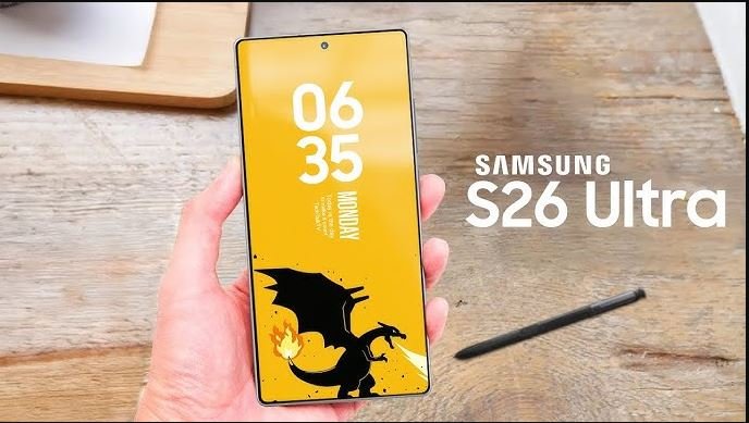 تقرير: سامسونغ تواجه أزمة داخلية قد تؤثر على أجهزتها المقبلة