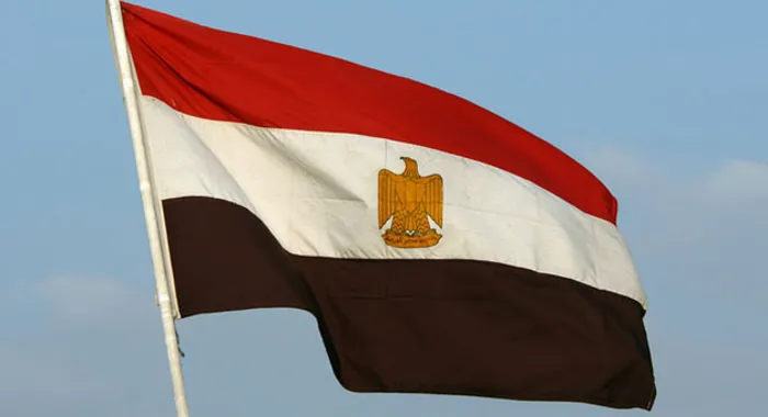 مصر والأردن توقعان اتفاقيات بـ500 مليون دولار لتعزيز الشراكة الاقتصادية