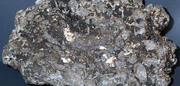 دراسة أمريكية: التعرض للرصاص يضعف الذاكرة لدى الأطفال