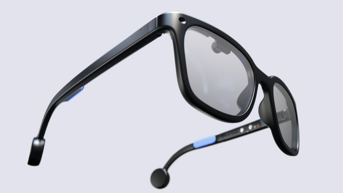 شركة "بريليانت لابز" تطلق نظارات "Halo" الذكية بقدرات ذكاء اصطناعي متقدمة