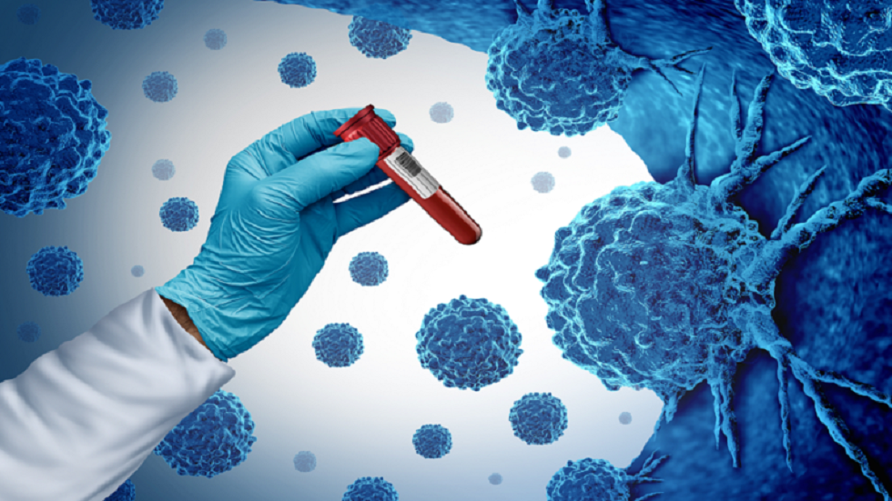 اكتشاف علمي قد يغير مستقبل علاج سرطان الدم: مفتاح جديد لمقاومة العلاج الكيميائي